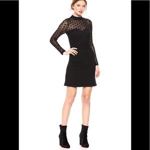 French connection dress